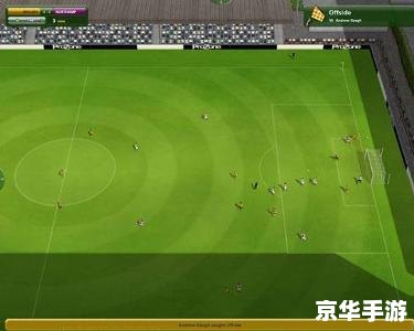 【FM2009训练包】:提升你的足球经理技能 【FM2009训练包】:提升你的足球经理技能