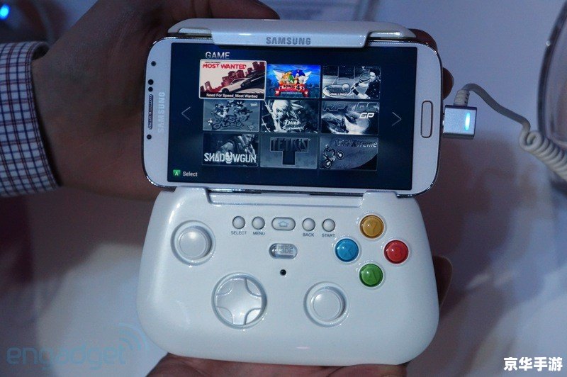Xbox游戏机:打造极致游戏体验 Xbox游戏机:打造极致游戏体验
