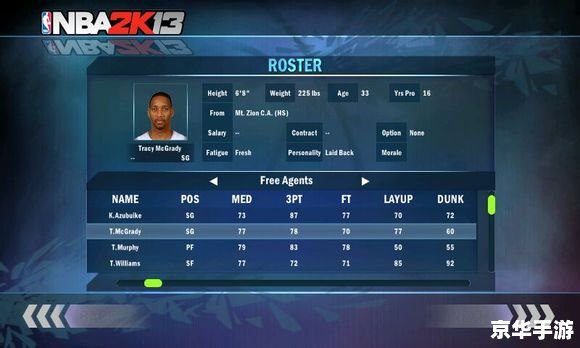 nba2k13招牌技能怎么用 NBA 2K13招牌技能的使用方法 nba2k13招牌技能怎么用 NBA 2K13招牌技能的使用方法