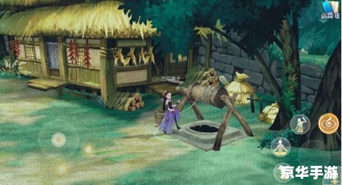 热血江湖卡湖:探索江湖秘境,挑战极限 热血江湖卡湖:探索江湖秘境,挑战极限