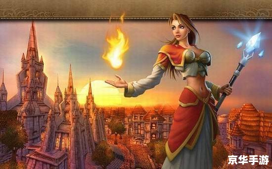 魔兽世界90级装备:提升角色实力的关键 魔兽世界90级装备:提升角色实力的关键