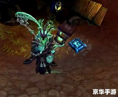 皮城执法官厉害吗 皮城执法官:英雄联盟中的强力英雄 皮城执法官厉害吗 皮城执法官:英雄联盟中的强力英雄