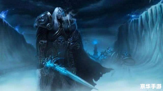 魔兽世界堕落的灰烬使者 魔兽世界:堕落的灰烬使者 魔兽世界堕落的灰烬使者 魔兽世界:堕落的灰烬使者