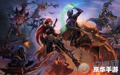 LOL好听的名字: LOL好听的名字: