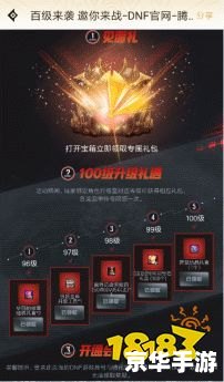 DNF双倍经验盛宴，助力冒险家飞速升级！
