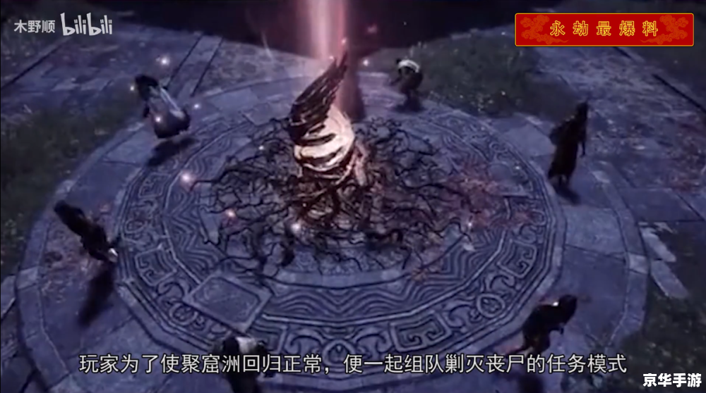 赛尔号卡茨的劫难:黑暗中的英勇挣扎 赛尔号卡茨的劫难:黑暗中的英勇挣扎