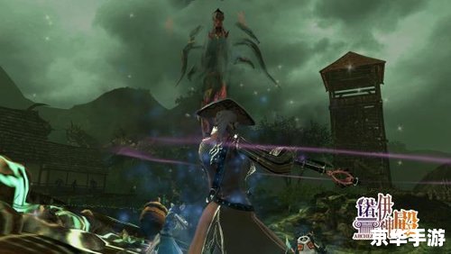 上古世纪刀锋骑士:驰骋沙场,英勇无敌 上古世纪刀锋骑士:驰骋沙场,英勇无敌