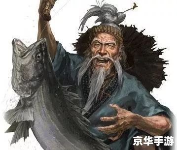 三国杀左慈:化身神仙,操控风云 三国杀左慈:化身神仙,操控风云