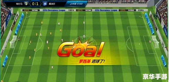 FM2012训练包:提升你的足球经理体验 FM2012训练包:提升你的足球经理体验