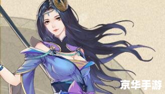 绿色征途火法加点:打造最强火焰法师 绿色征途火法加点:打造最强火焰法师