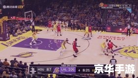 nba2k14 mc修改器 NBA 2K14 MC修改器：打造属于你的篮球帝国