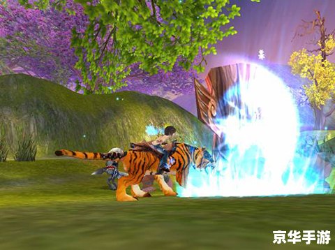 武林外传宠物合成:打造最强战斗伙伴 武林外传宠物合成:打造最强战斗伙伴