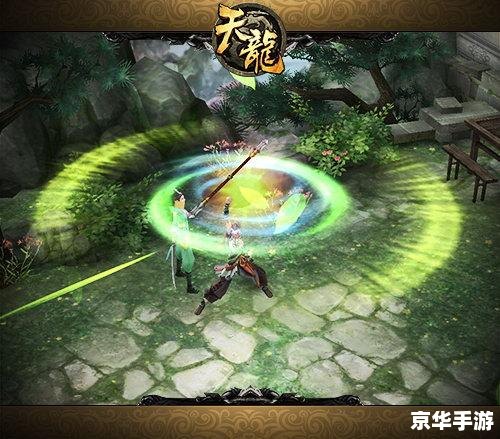 天龙八部丐帮 天龙八部：丐帮，江湖中的英勇豪杰