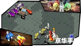 石器时代私服安卓:重温经典,体验石器时代的魅力 石器时代私服安卓:重温经典,体验石器时代的魅力