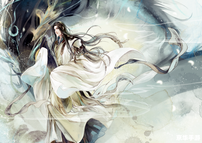 神雕之血修逆天：逆袭江湖，掌控命运！