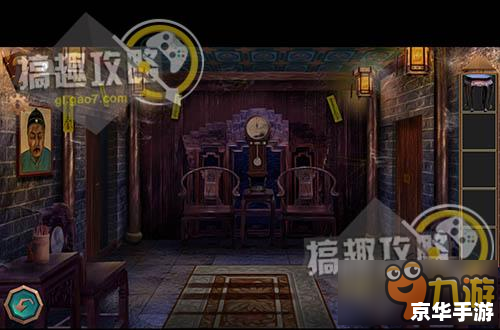 无主之地3金钥匙：开启宝藏之门的神秘钥匙