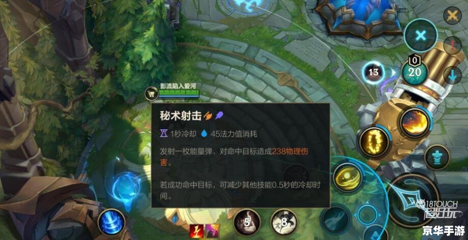 无限火力什么时候结束2021 无限火力狂欢结束倒计时——尽情享受最后的激战! 无限火力什么时候结束2021 无限火力狂欢结束倒计时——尽情享受最后的激战!