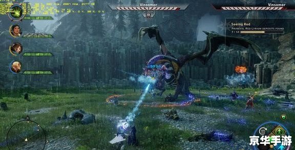 龙腾世纪洗点mod 龙腾世纪:洗点MOD——重塑角色,重燃激情 龙腾世纪洗点mod 龙腾世纪:洗点MOD——重塑角色,重燃激情