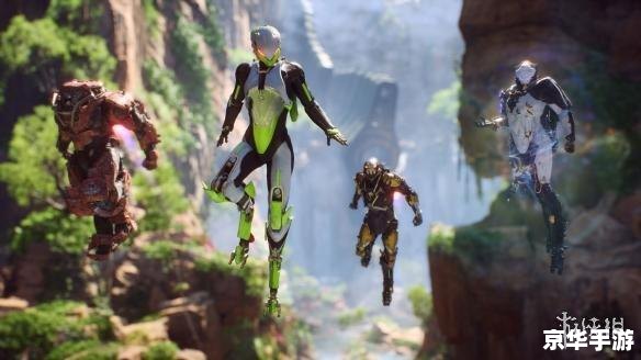 龙腾世纪洗点mod 龙腾世纪:洗点MOD——重塑角色,重燃激情 龙腾世纪洗点mod 龙腾世纪:洗点MOD——重塑角色,重燃激情