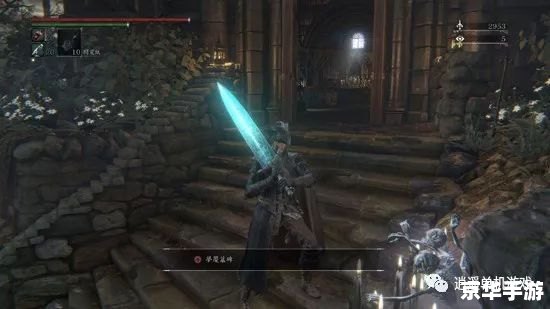CSOL龙击炮：终极武器解析