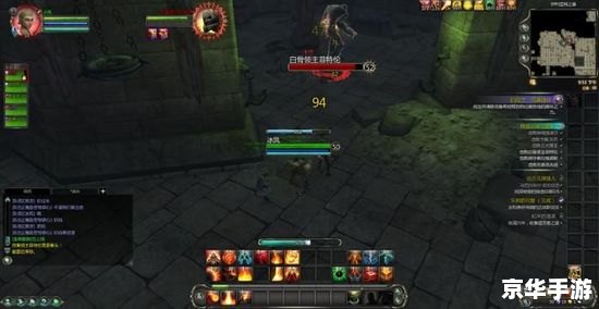 永恒之塔使命任务：探索神秘世界与英雄冒险