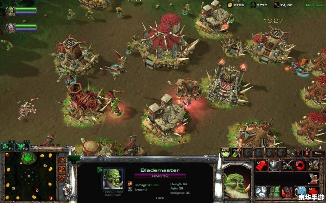 【魔兽世界fm攻略:打造最强装备,制霸艾泽拉斯!】 【魔兽世界fm攻略:打造最强装备,制霸艾泽拉斯!】