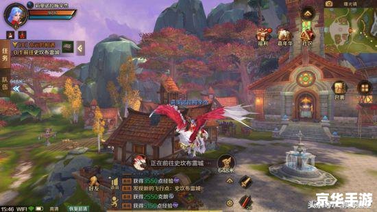鱿鱼游戏。 【鱿鱼游戏】：一场惊心动魄的生存竞技