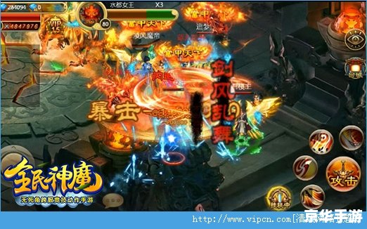 古剑奇谭CDKEY:解锁神秘仙侠世界的钥匙 古剑奇谭CDKEY:解锁神秘仙侠世界的钥匙