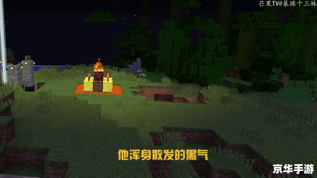 神谕者的蛋:探寻神秘世界的奇遇 神谕者的蛋:探寻神秘世界的奇遇