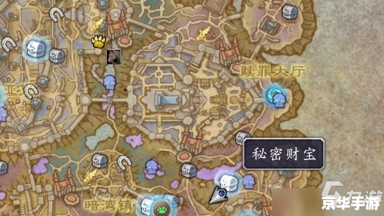 赛尔号萨克森：探索神秘的星际世界