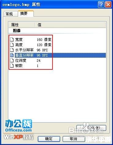 OEM修改器：打造个性化游戏体验