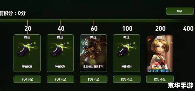 LOL隐藏分:探究与解析 LOL隐藏分:探究与解析