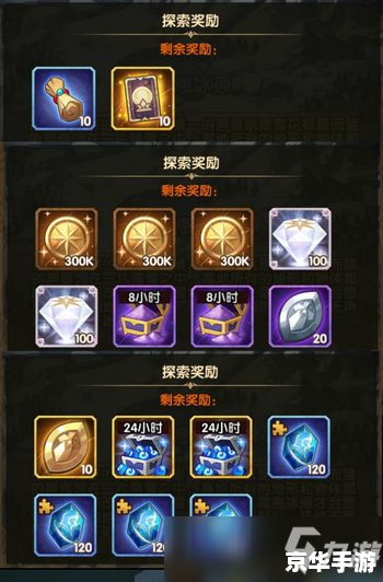 LOL隐藏分:探究与解析 LOL隐藏分:探究与解析