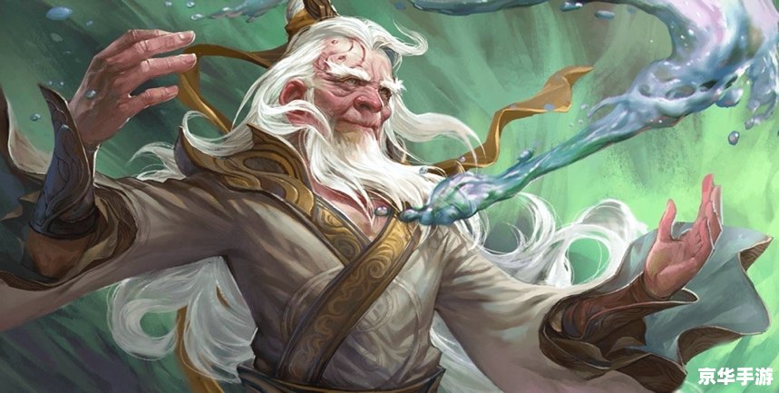 神将世界于吉 神将世界:于吉传奇 神将世界于吉 神将世界:于吉传奇