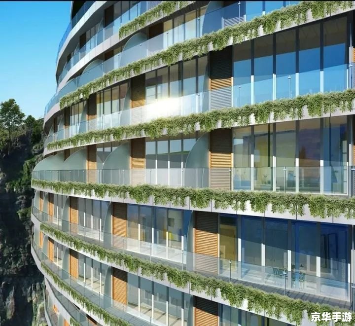 闪电大厅入口：探寻神秘的游戏世界