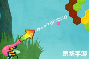 愤怒的蜜蜂：蜂拥而至的复仇