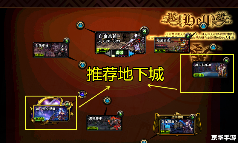 DNF开盒子：探索神秘宝藏，体验无尽惊喜