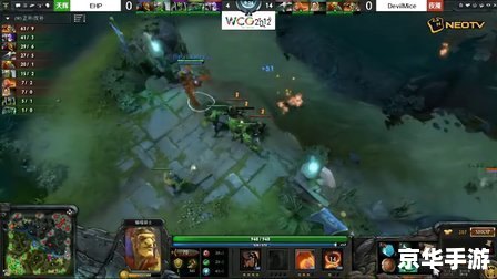 wcg2012cf世界总决赛 WCG2012 CF世界总决赛:巅峰对决,战火重燃 wcg2012cf世界总决赛 WCG2012 CF世界总决赛:巅峰对决,战火重燃
