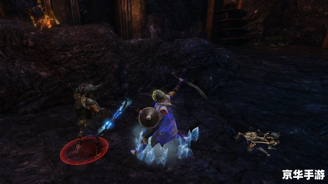 龙与地下城匕首谷 龙与地下城:匕首谷的冒险之旅 龙与地下城匕首谷 龙与地下城:匕首谷的冒险之旅