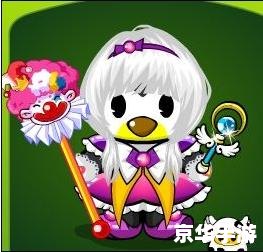 奥比岛阿拉斯在哪 奥比岛阿拉斯的位置探索