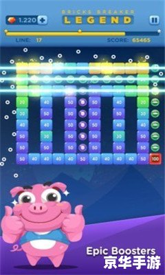 机器猫真人版:打造全新的科幻冒险游戏体验 机器猫真人版:打造全新的科幻冒险游戏体验