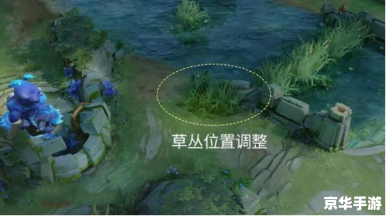 王者荣耀声音：打造沉浸式游戏体验