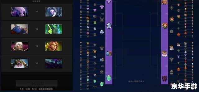 【魔兽修改地图】打造独一无二的游戏体验 【魔兽修改地图】打造独一无二的游戏体验
