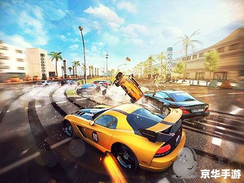 QQ飞车大黄蜂:赛道上的狂野飙车 QQ飞车大黄蜂:赛道上的狂野飙车