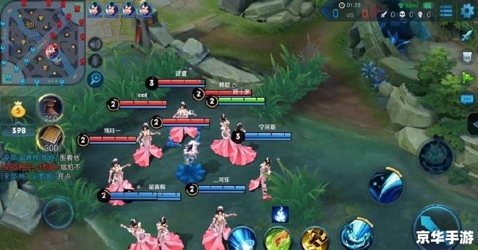 LOL悟空出装：打造无敌猴王