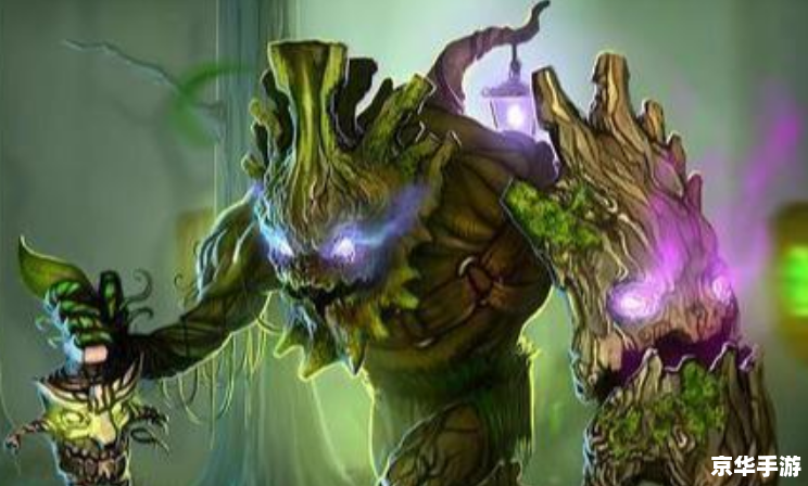 LOL龙龟：坚如磐石的移动堡垒