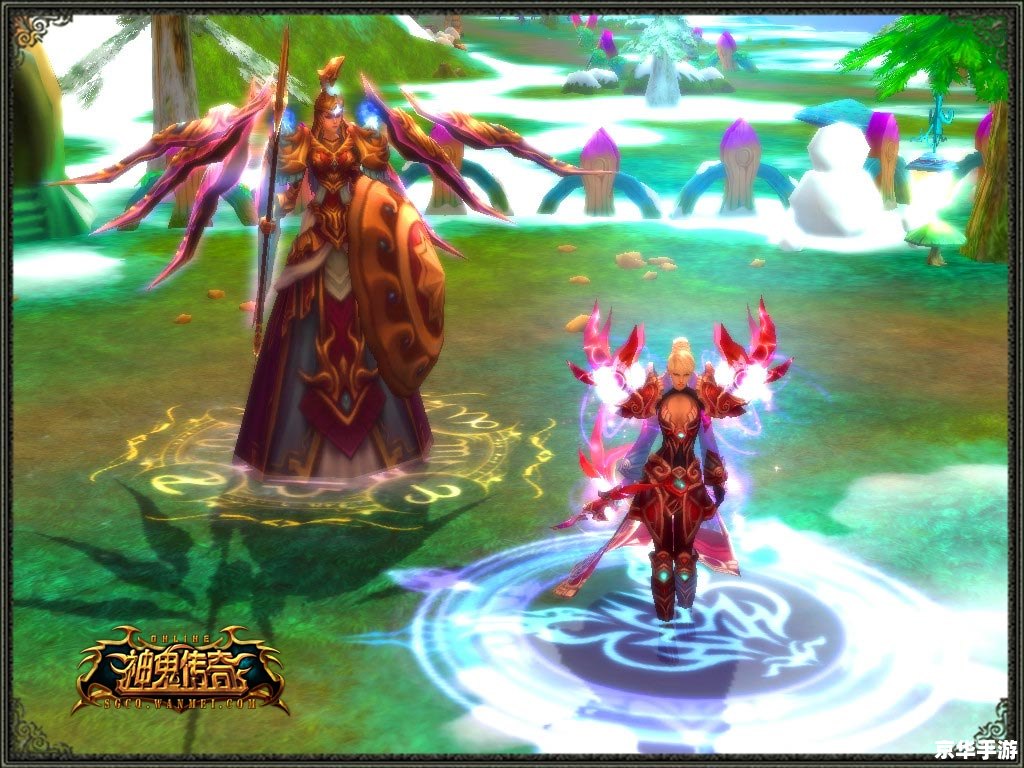 奥拉星终结兔：激战星际，探寻神秘兔族的力量