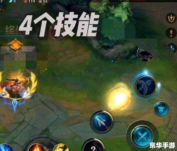 LOL停服:玩家热议,期待早日恢复服务 LOL停服:玩家热议,期待早日恢复服务