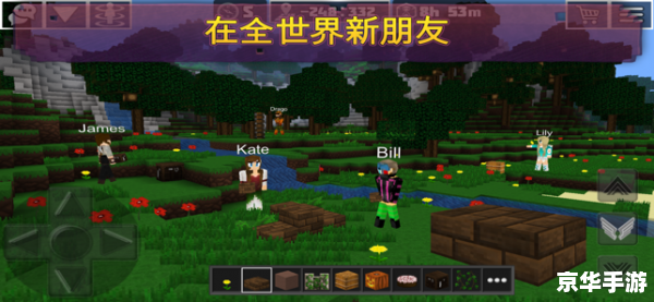 探索游戏世界:镰鼬哪里多? 探索游戏世界:镰鼬哪里多?