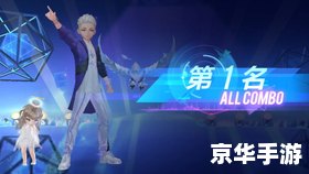 QQ飞车舞蹈辅助：提升你的舞蹈水平